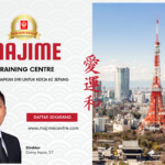Mau Kerja di Jepang? Jangan Cuma Modal Nekat, Bahasa Jepang Harus Disiapkan dari Sekarang!