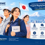 TITP Jepang: Panduan Magang Kerja ke Jepang