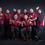 kerja ke Jepang