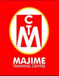 Majime Training Centre